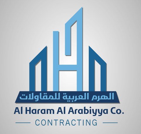 Al Haram Al Arabiyya